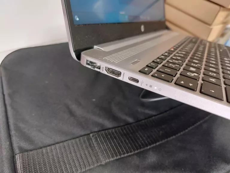 laptop-hp-250-g8-rtl8821ce-intel-core-silver-8gb-ram480-gb-typ-dysku-twardego-128550-5