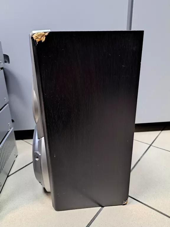 wieza-technics-sc-eh760-glosniki-uszkodzona-na-czesci-radio-226058-2