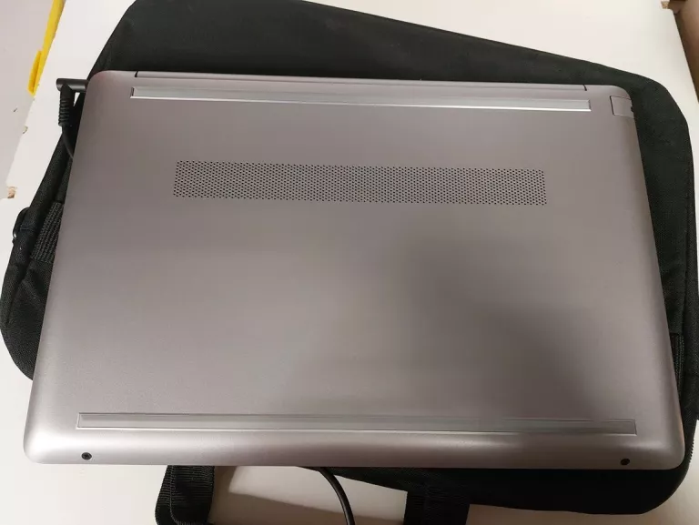 laptop-hp-250-g8-rtl8821ce-intel-core-silver-8gb-ram480-gb-ean-gtin-5901443261117