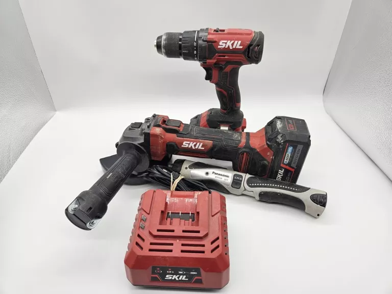 zestaw-narzedzi-skil-wkretarka-i-szlifierka-ean-gtin-8719643005267