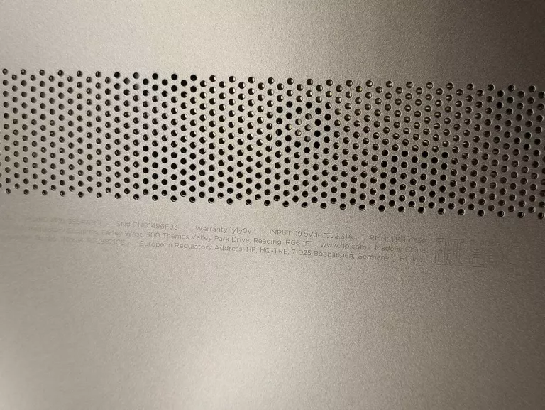 laptop-hp-250-g8-rtl8821ce-intel-core-silver-8gb-ram480-gb-liczba-rdzeni-procesora-4329-2