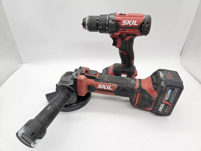 zestaw-narzedzi-skil-wkretarka-i-szlifierka-narutowicza-35-leszno-gold-fish