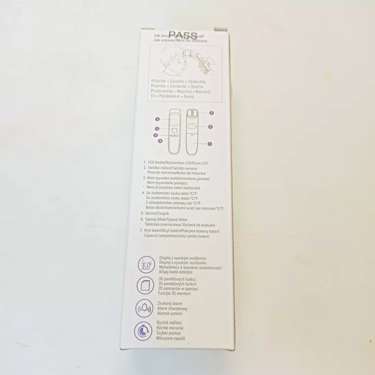 termometr-bezdotykowy-drmax-warto-ean-gtin-8595566415044