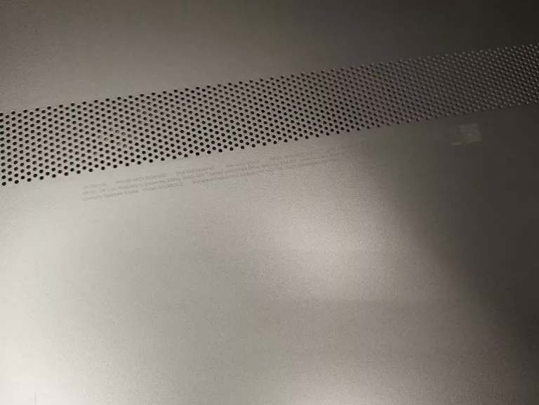 laptop-hp-250-g8-rtl8821ce-intel-core-silver-8gb-ram480-gb-stan-11323-2