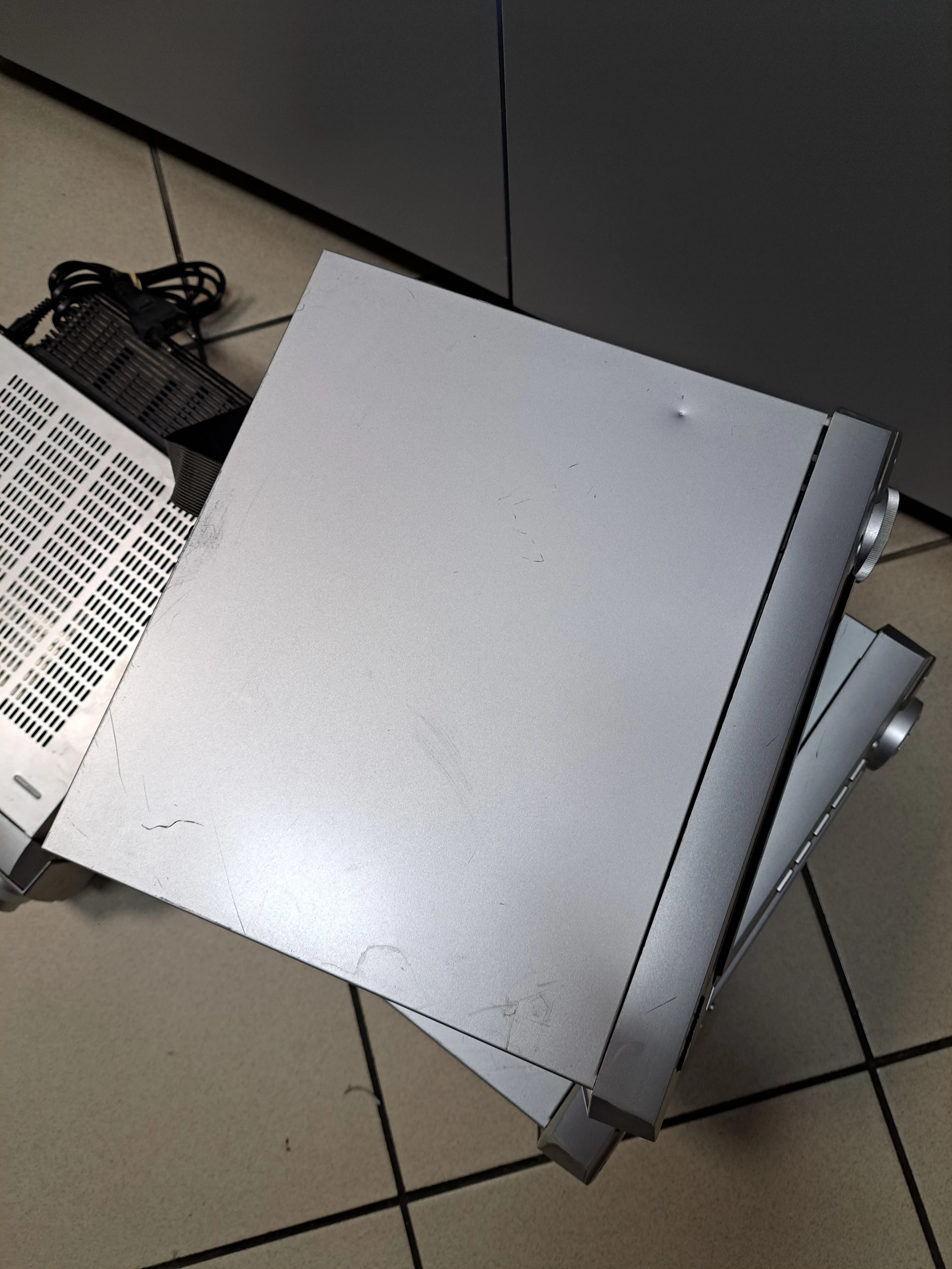 wieza-technics-sc-eh760-glosniki-uszkodzona-na-czesci-pasmo-przenoszenia