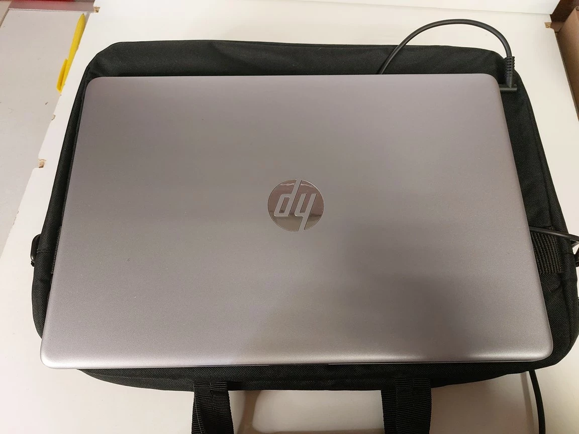 laptop-hp-250-g8-rtl8821ce-intel-core-silver-8gb-ram480-gb-uklad-klawiatury-249838-1769451