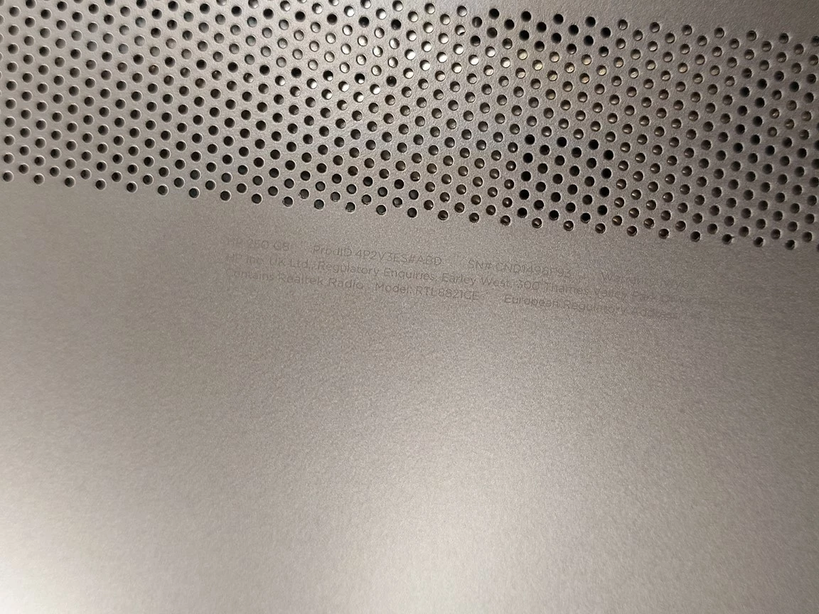 laptop-hp-250-g8-rtl8821ce-intel-core-silver-8gb-ram480-gb-rozdzielczosc-px-4474-90