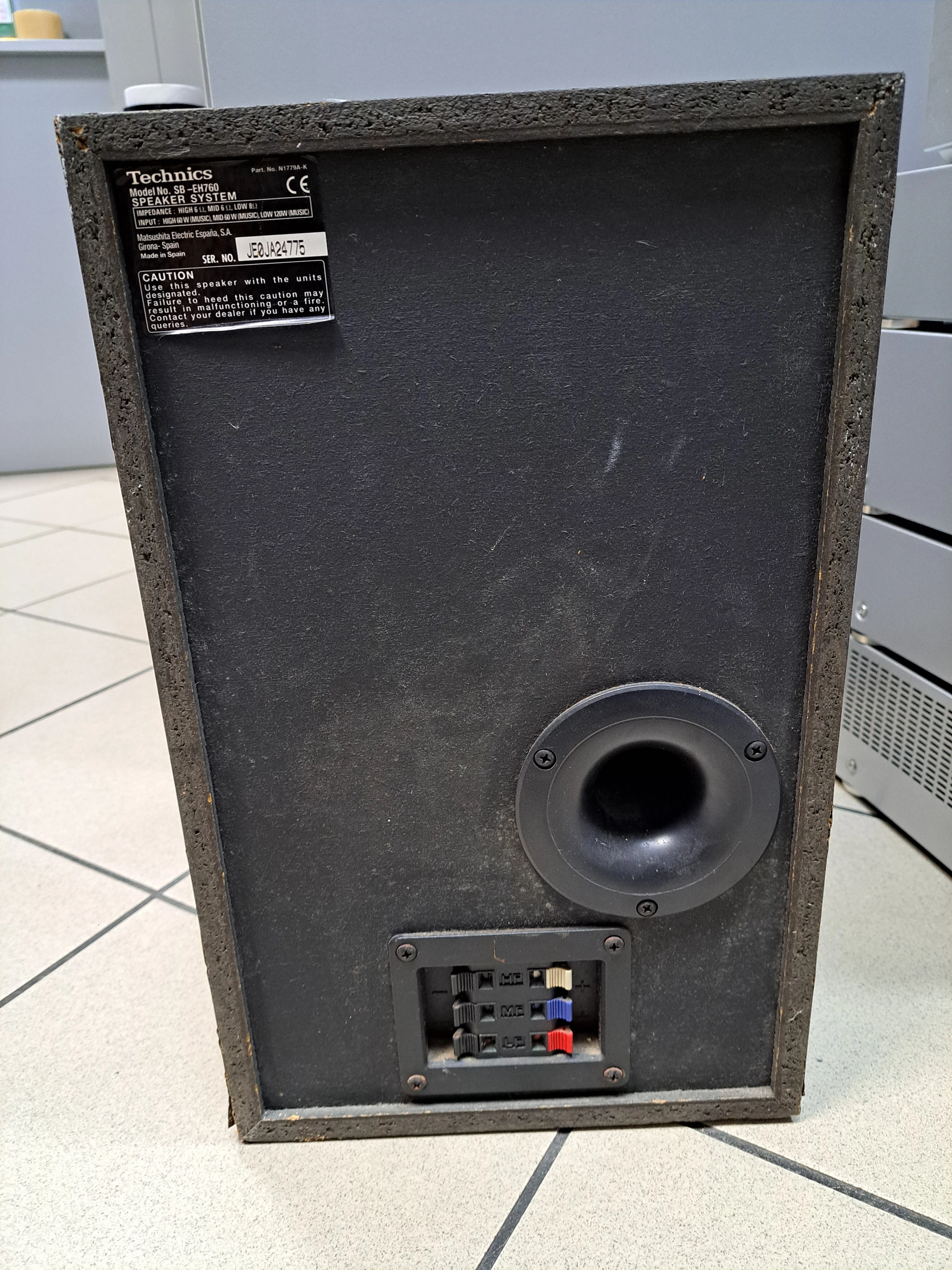 wieza-technics-sc-eh760-glosniki-uszkodzona-na-czesci-kolor-204789-221717