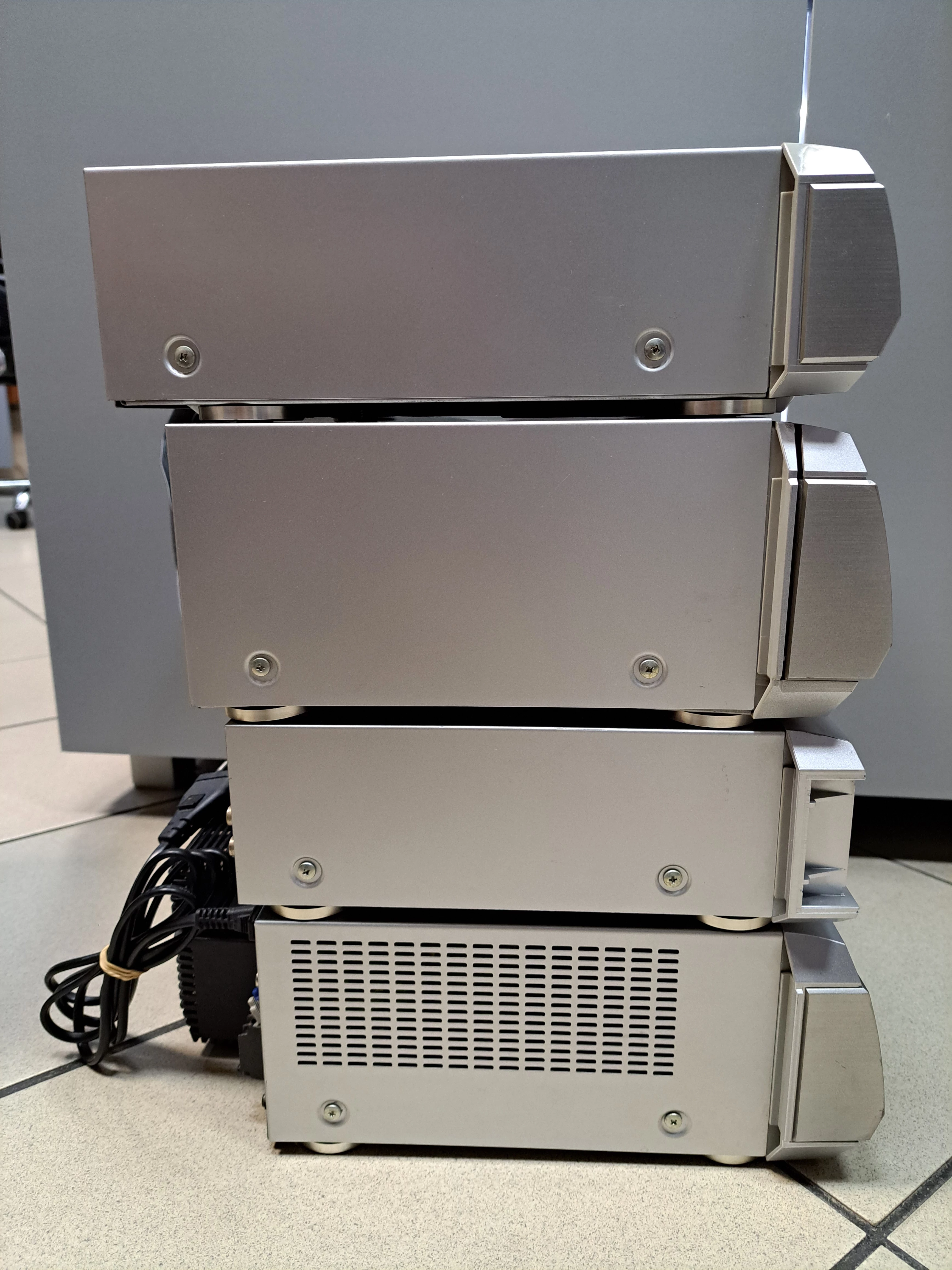 wieza-technics-sc-eh760-glosniki-uszkodzona-na-czesci-pilot-721-1