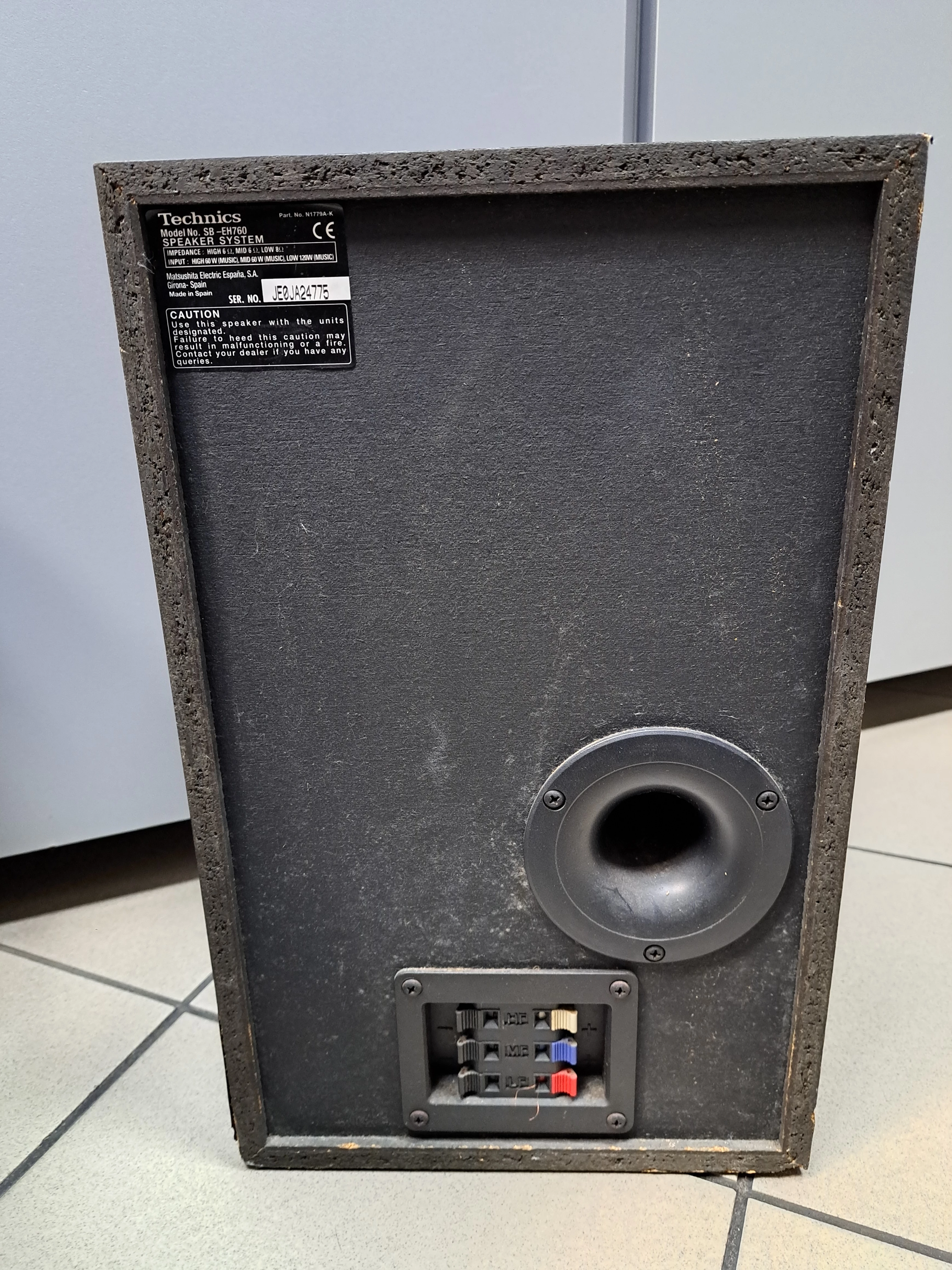 wieza-technics-sc-eh760-glosniki-uszkodzona-na-czesci-kod-producenta-sc-eh760