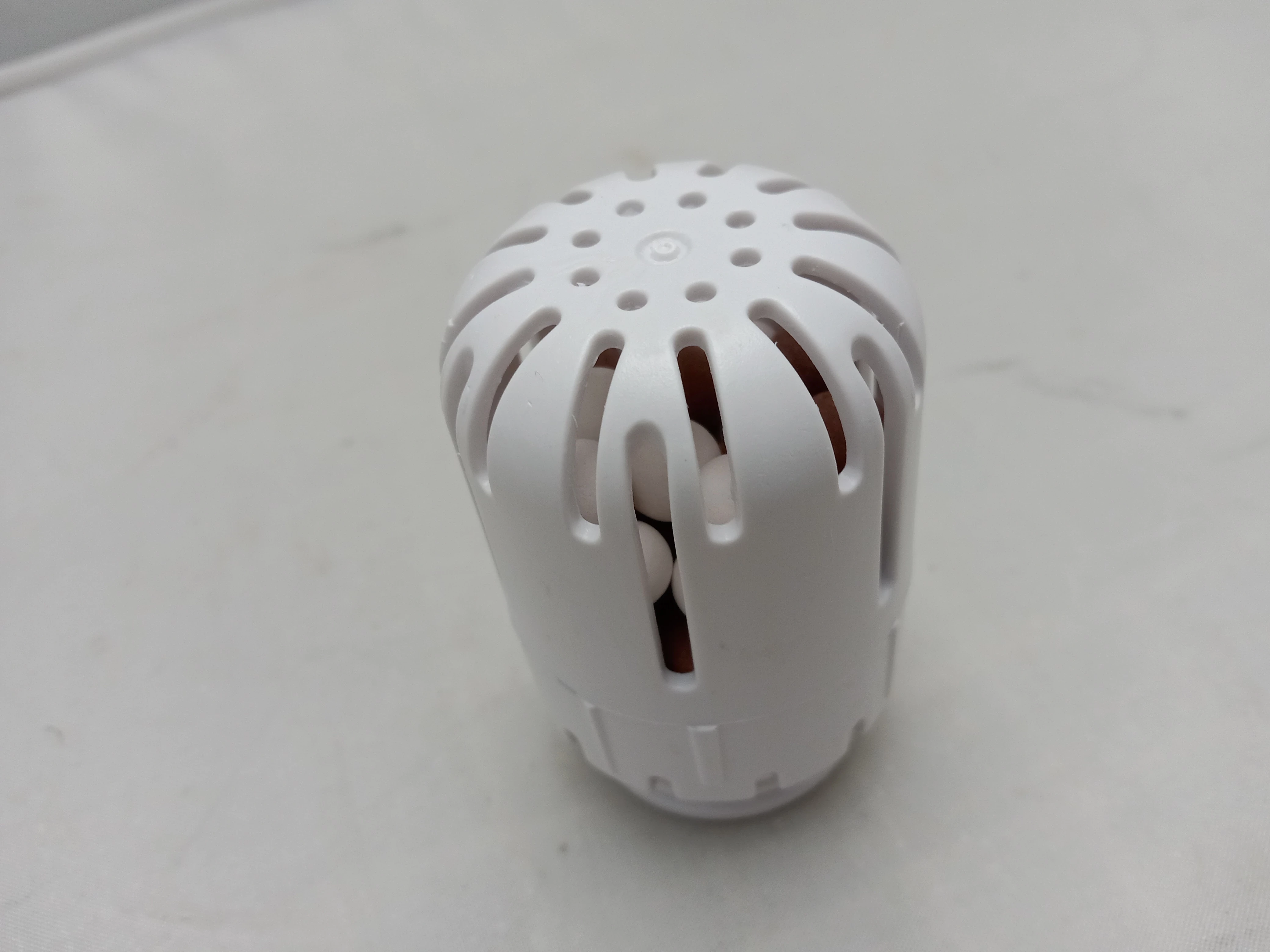 filtr-do-nawilzacza-powietrza-raven-efdn001-stan-11323-2