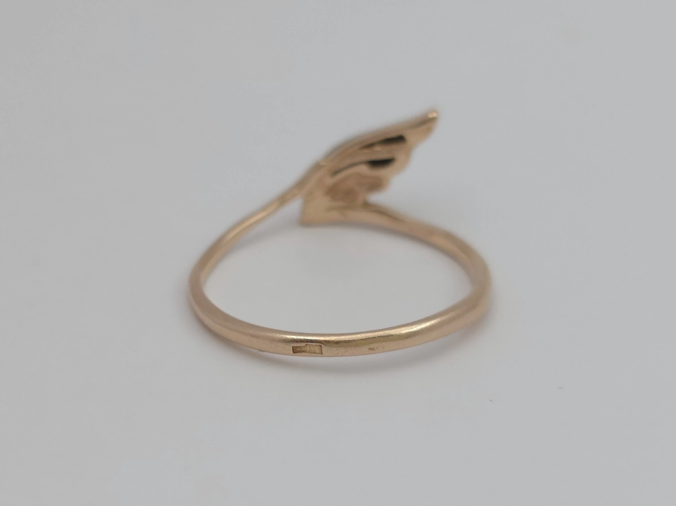 zloty-pierscionek-585-14k-r17-170g-material-15835-2