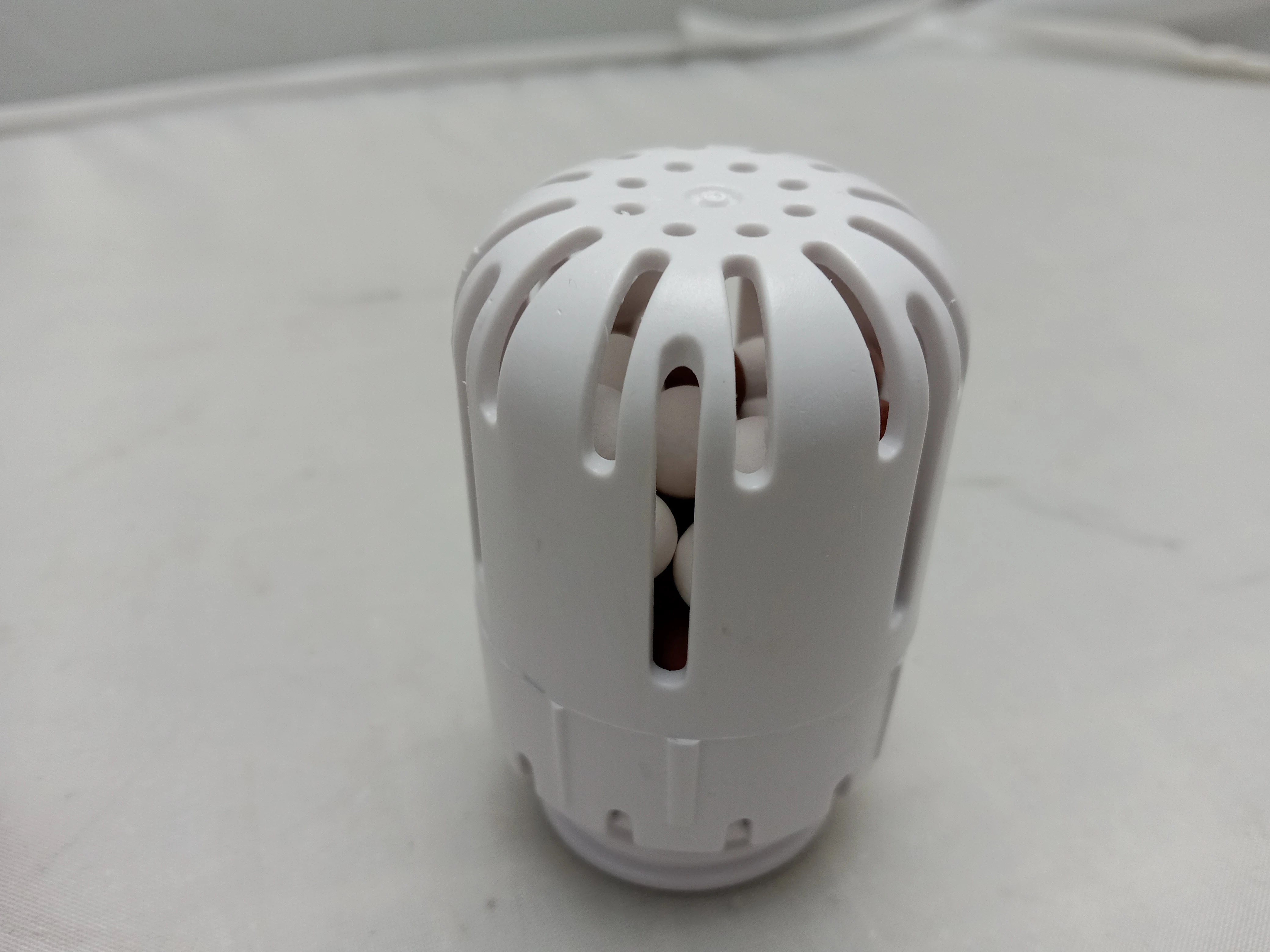 filtr-do-nawilzacza-powietrza-raven-efdn001-ean-gtin-5902837834382