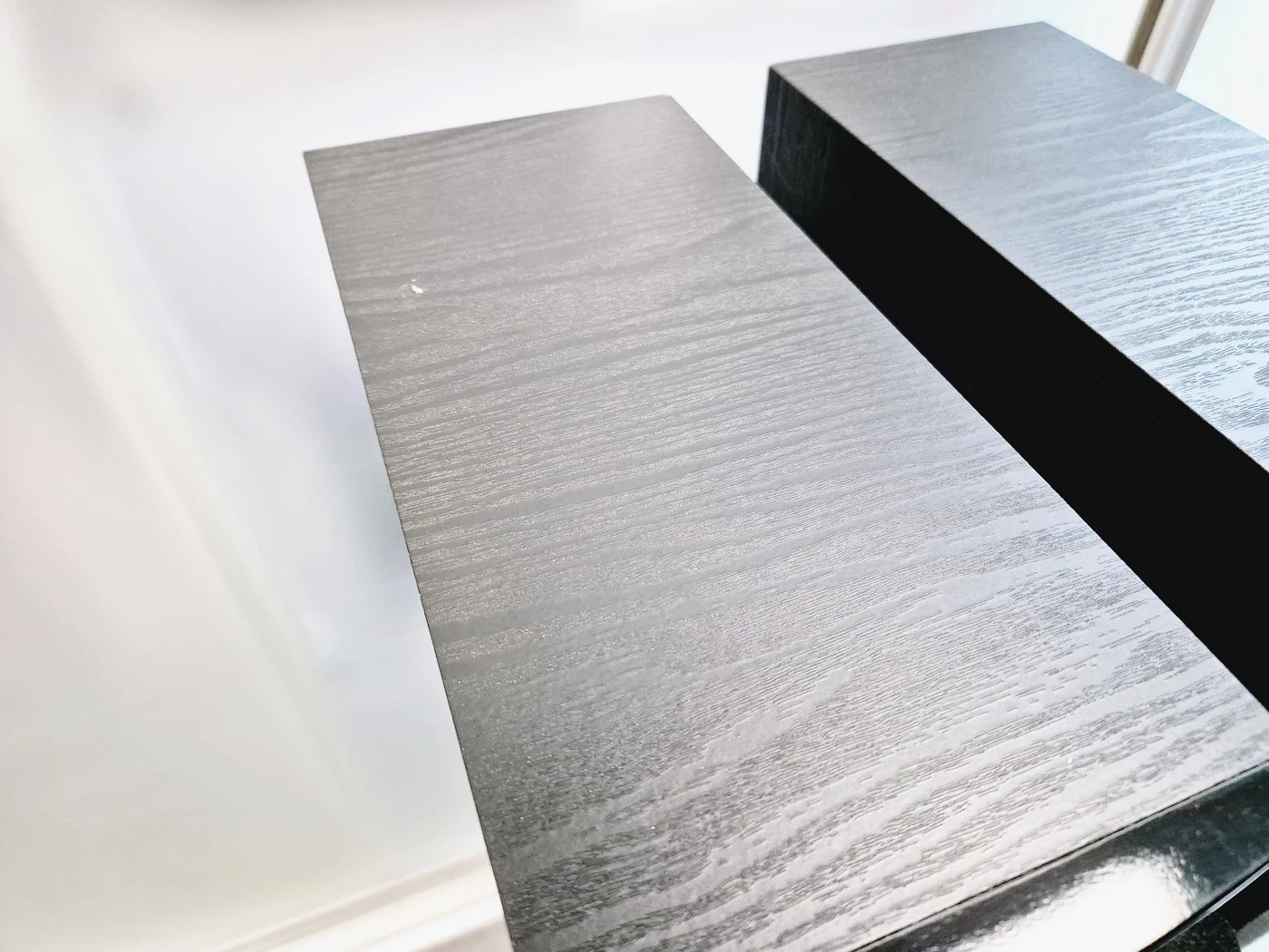 aktywne-kolumny-glosnikowe-journey-20-kruger-matz-km-0511-gwarancja-konstrukcja-208086-16