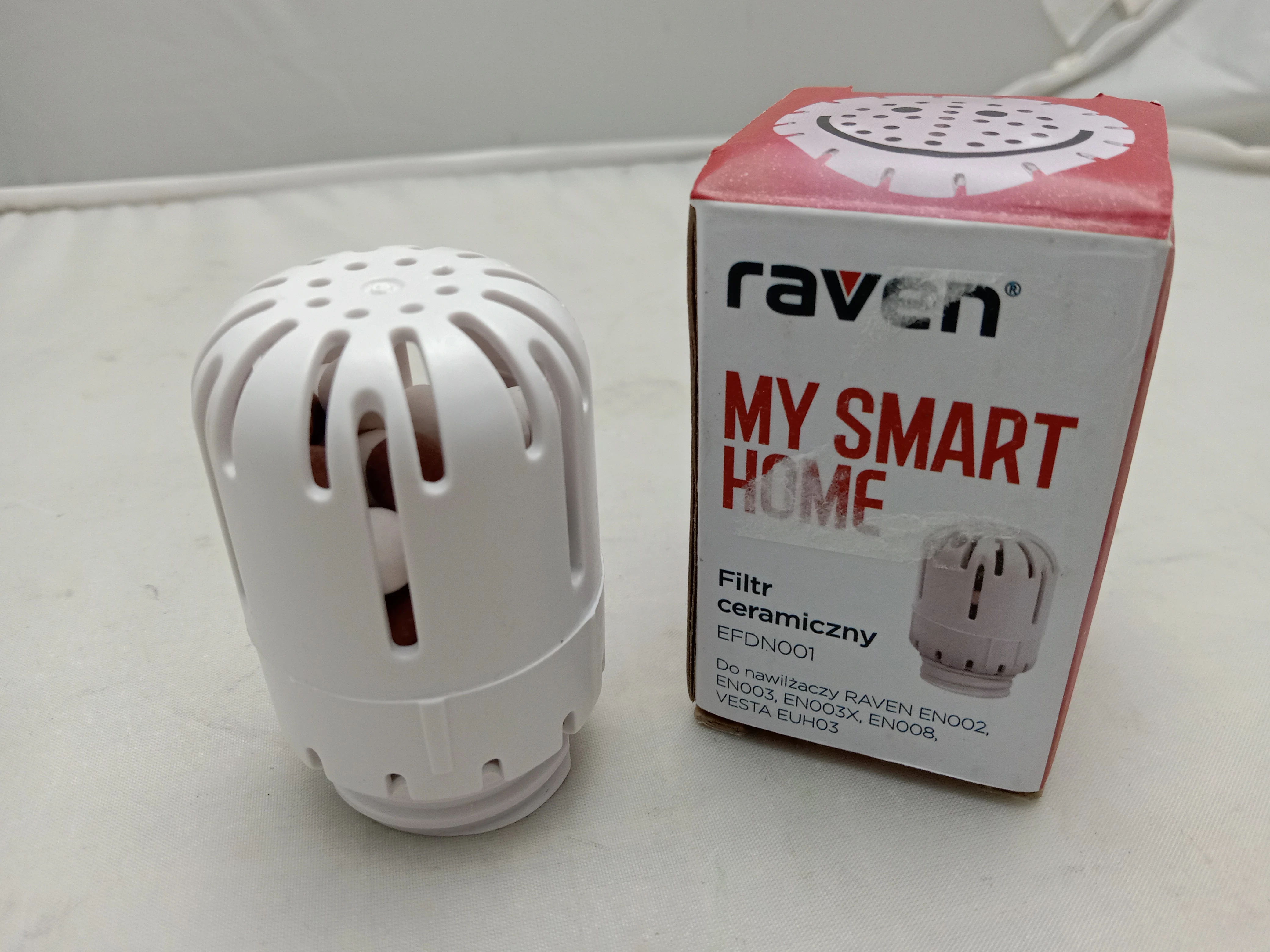 filtr-do-nawilzacza-powietrza-raven-efdn001-kolor-dominujacy-129357-2