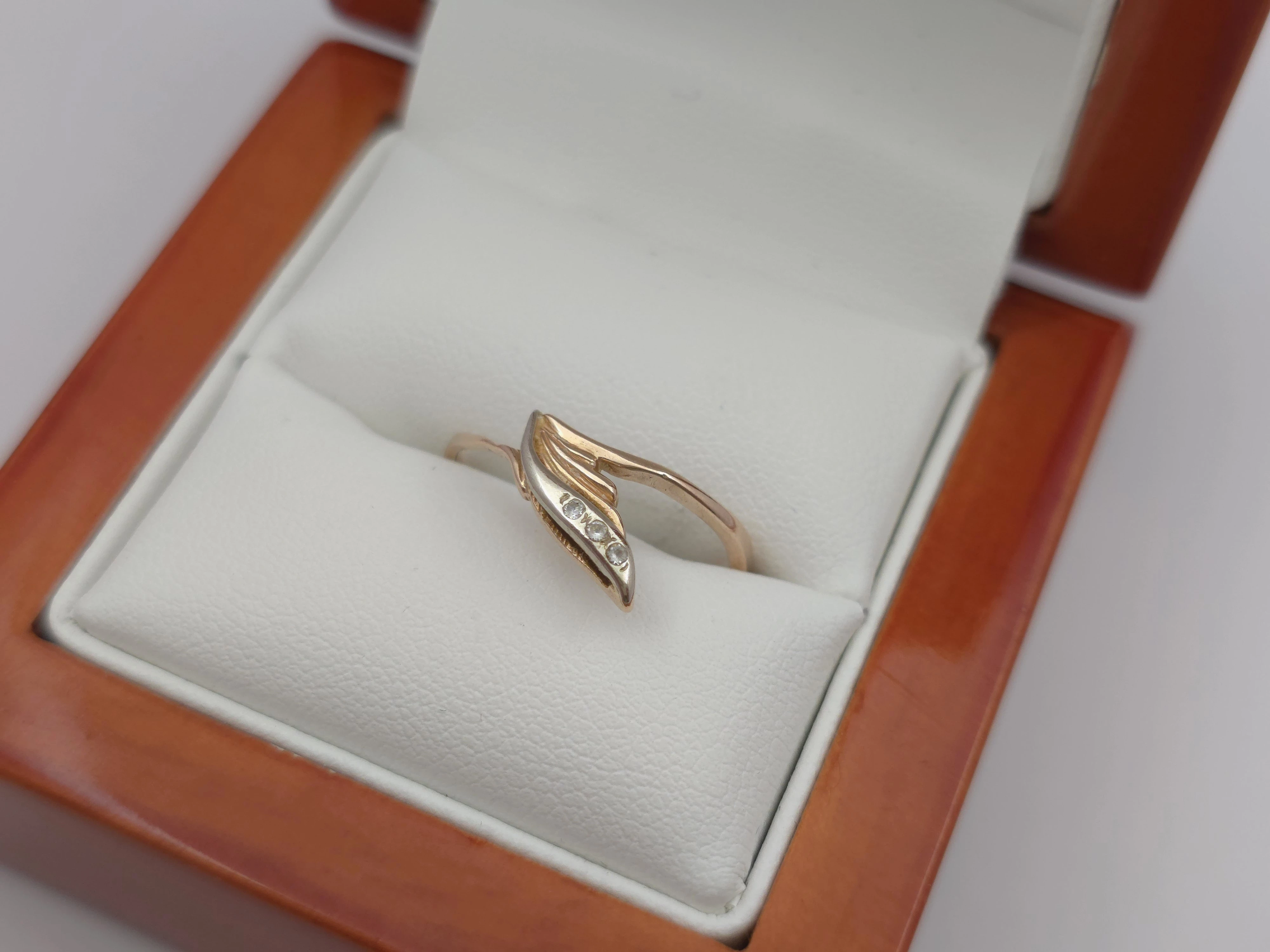 zloty-pierscionek-585-14k-r17-170g-cechy-207358-231606