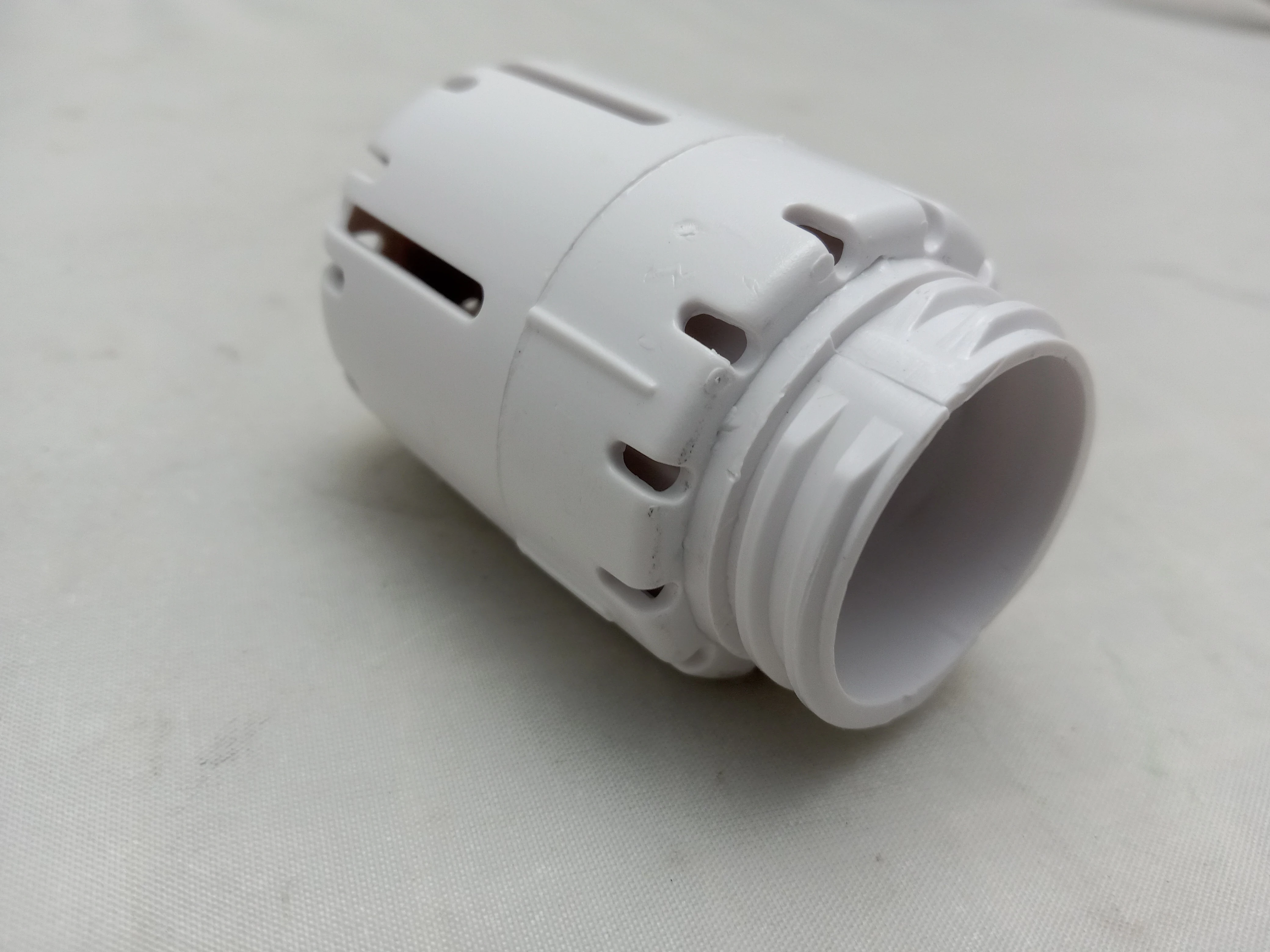 filtr-do-nawilzacza-powietrza-raven-efdn001-rodzaj-248962-976461