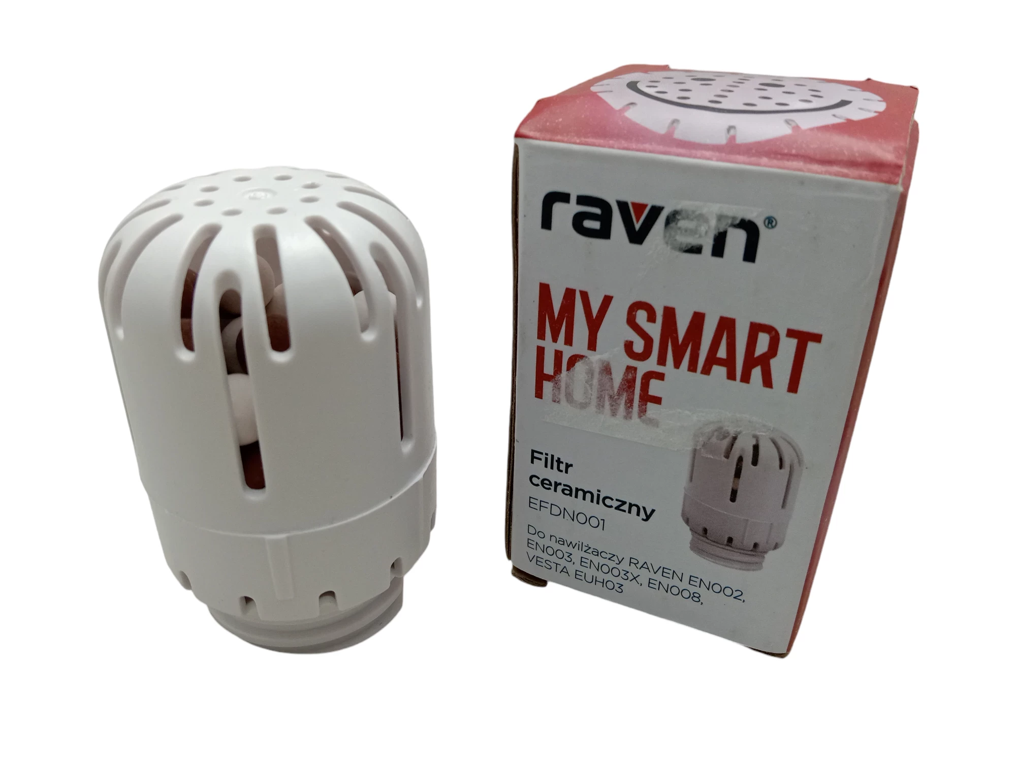 filtr-do-nawilzacza-powietrza-raven-efdn001-pl-wolnosci-27-olecko-kdt