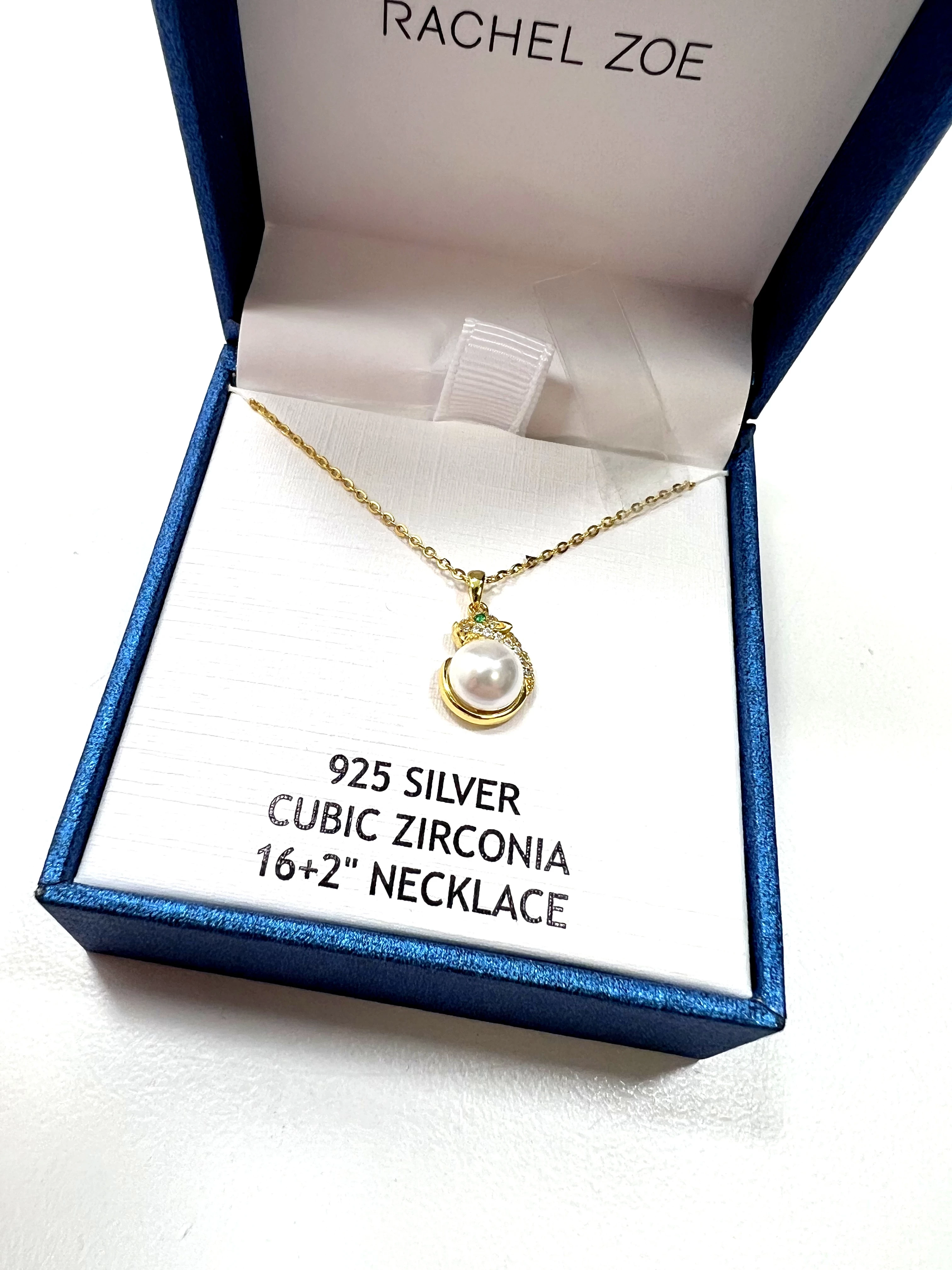 sliczny-naszyjnik-rachel-zoe-srebro-pozlacane-ean-gtin-5905294023689