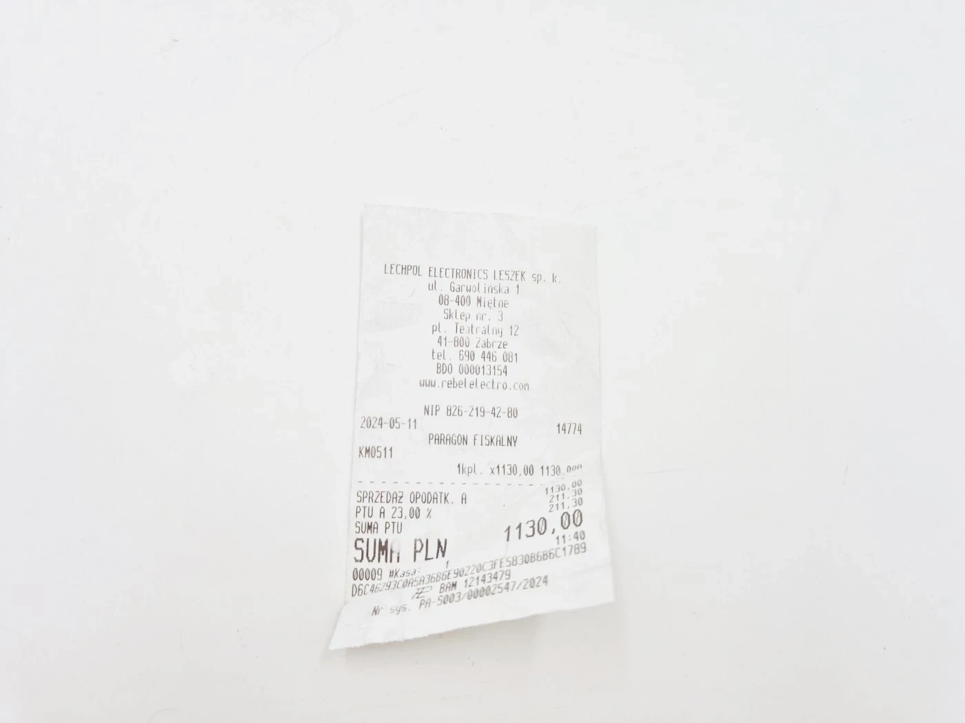 aktywne-kolumny-glosnikowe-journey-20-kruger-matz-km-0511-gwarancja-model-journey