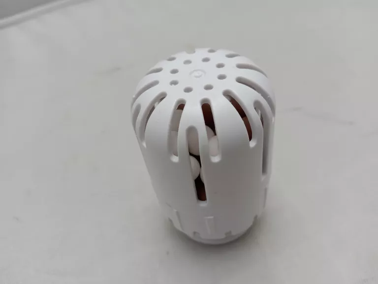 filtr-do-nawilzacza-powietrza-raven-efdn001-stan-11323-2