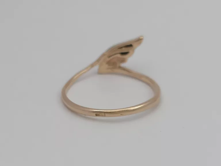 zloty-pierscionek-585-14k-r17-170g-material-15835-2