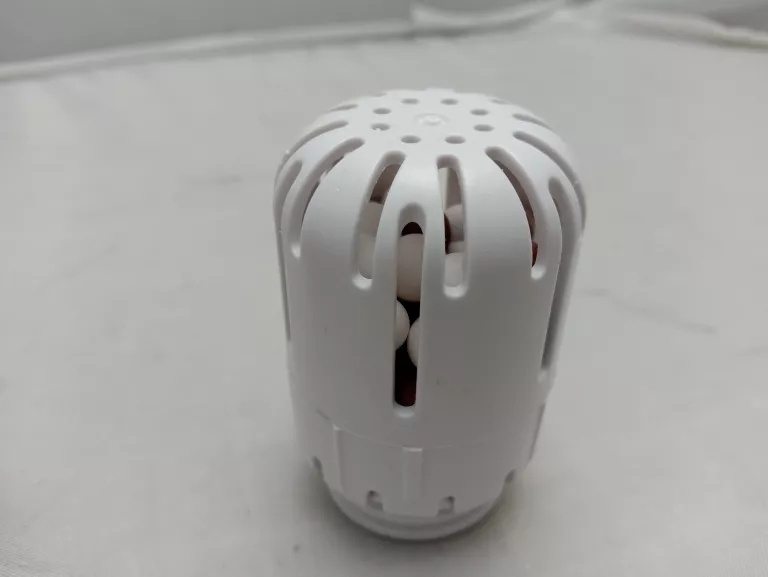 filtr-do-nawilzacza-powietrza-raven-efdn001-ean-gtin-5902837834382