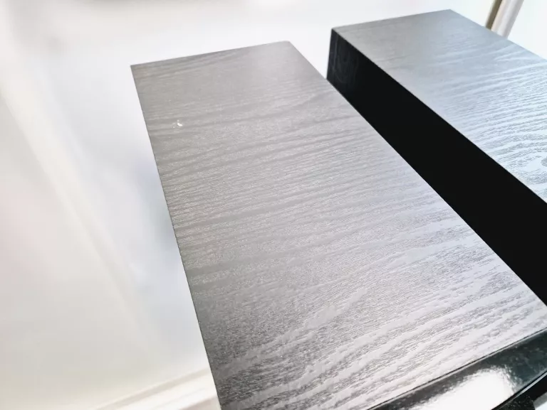 aktywne-kolumny-glosnikowe-journey-20-kruger-matz-km-0511-gwarancja-konstrukcja-208086-16