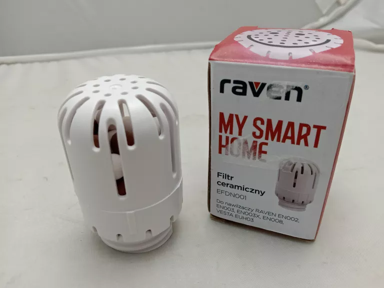 filtr-do-nawilzacza-powietrza-raven-efdn001-kolor-dominujacy-129357-2