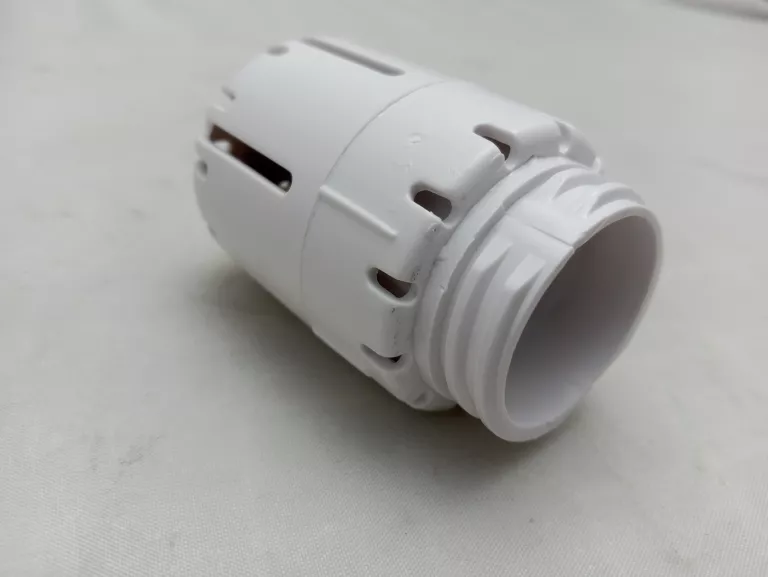 filtr-do-nawilzacza-powietrza-raven-efdn001-rodzaj-248962-976461