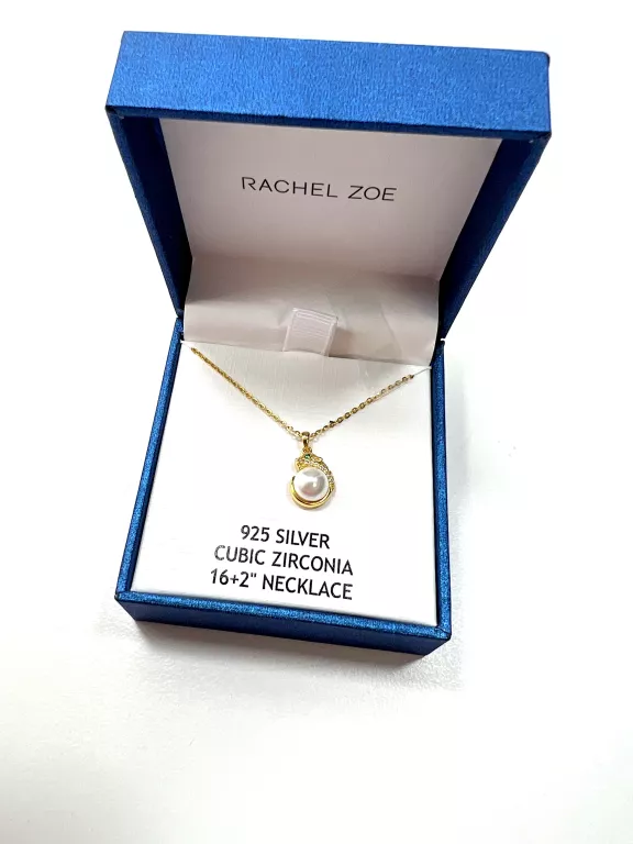 sliczny-naszyjnik-rachel-zoe-srebro-pozlacane-stan-11323-238058