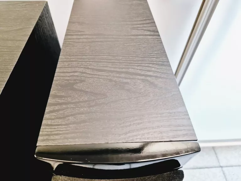 aktywne-kolumny-glosnikowe-journey-20-kruger-matz-km-0511-gwarancja-moc-znamionowa-rms-60