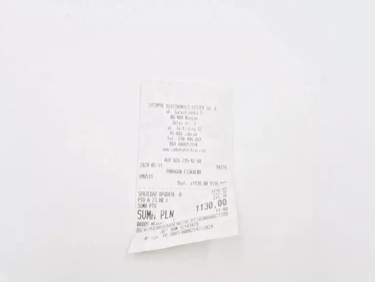 aktywne-kolumny-glosnikowe-journey-20-kruger-matz-km-0511-gwarancja-model-journey