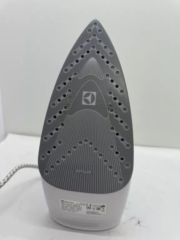 ŻELAZKO ELECTROLUX ES2450_M23
