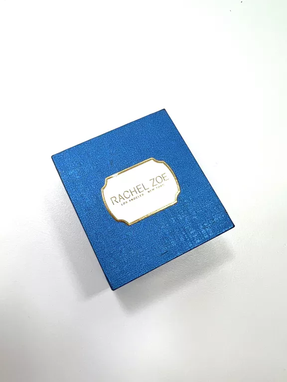 sliczny-naszyjnik-rachel-zoe-srebro-pozlacane-material-15835-262144