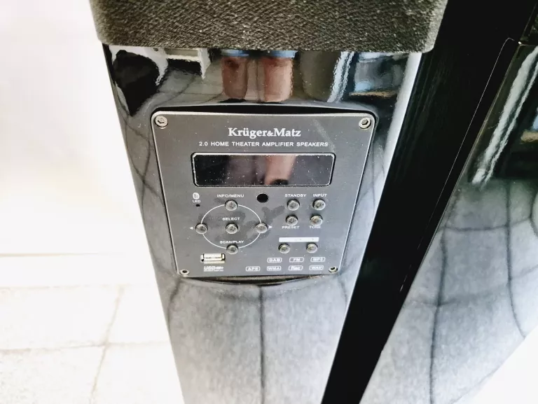 aktywne-kolumny-glosnikowe-journey-20-kruger-matz-km-0511-gwarancja-rodzaj-208074-235234