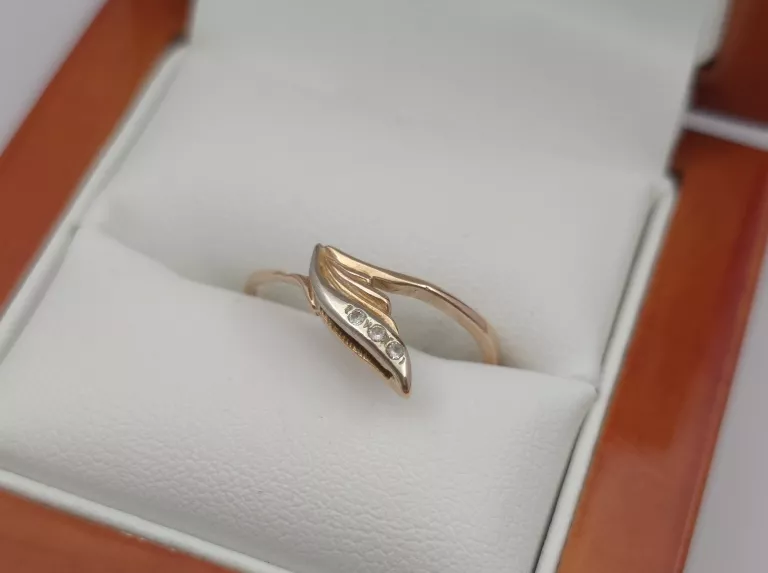 zloty-pierscionek-585-14k-r17-170g-bronowicka-80-krakow