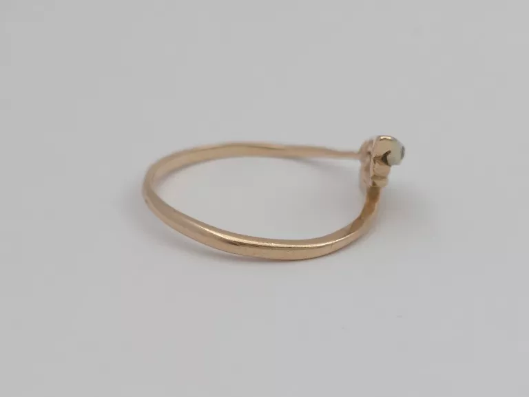 zloty-pierscionek-585-14k-r17-170g-kamien-17088-128