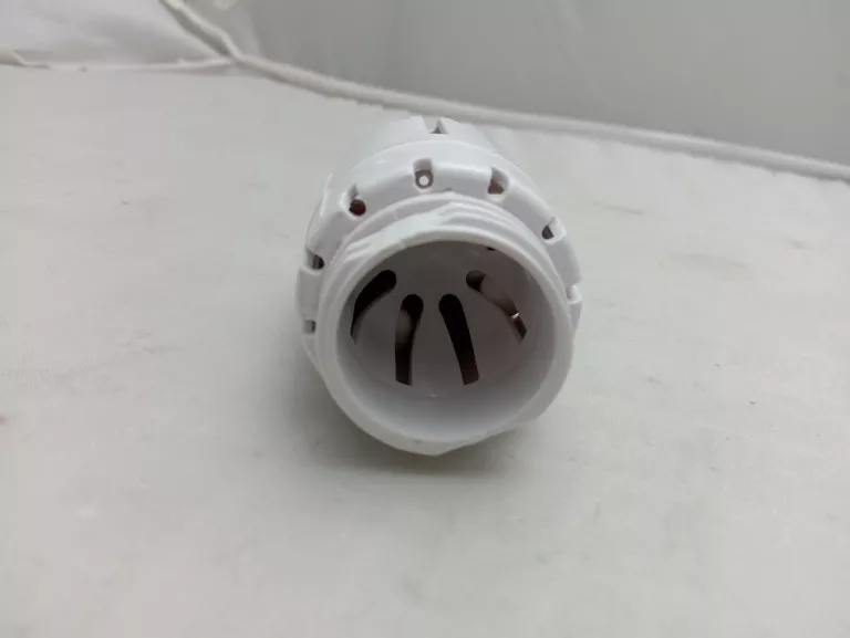 filtr-do-nawilzacza-powietrza-raven-efdn001-kod-producenta-efdn001