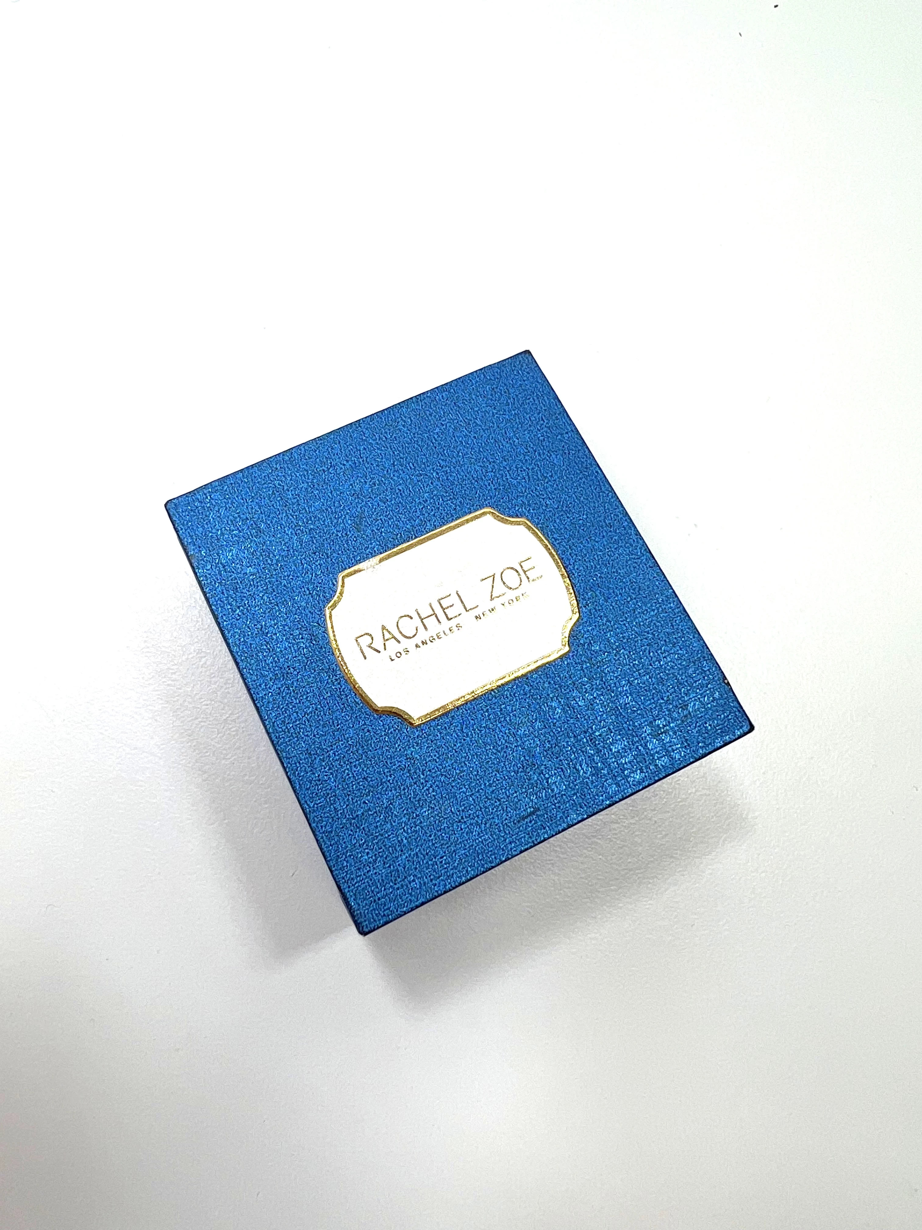 sliczny-naszyjnik-rachel-zoe-srebro-pozlacane-material-15835-262144