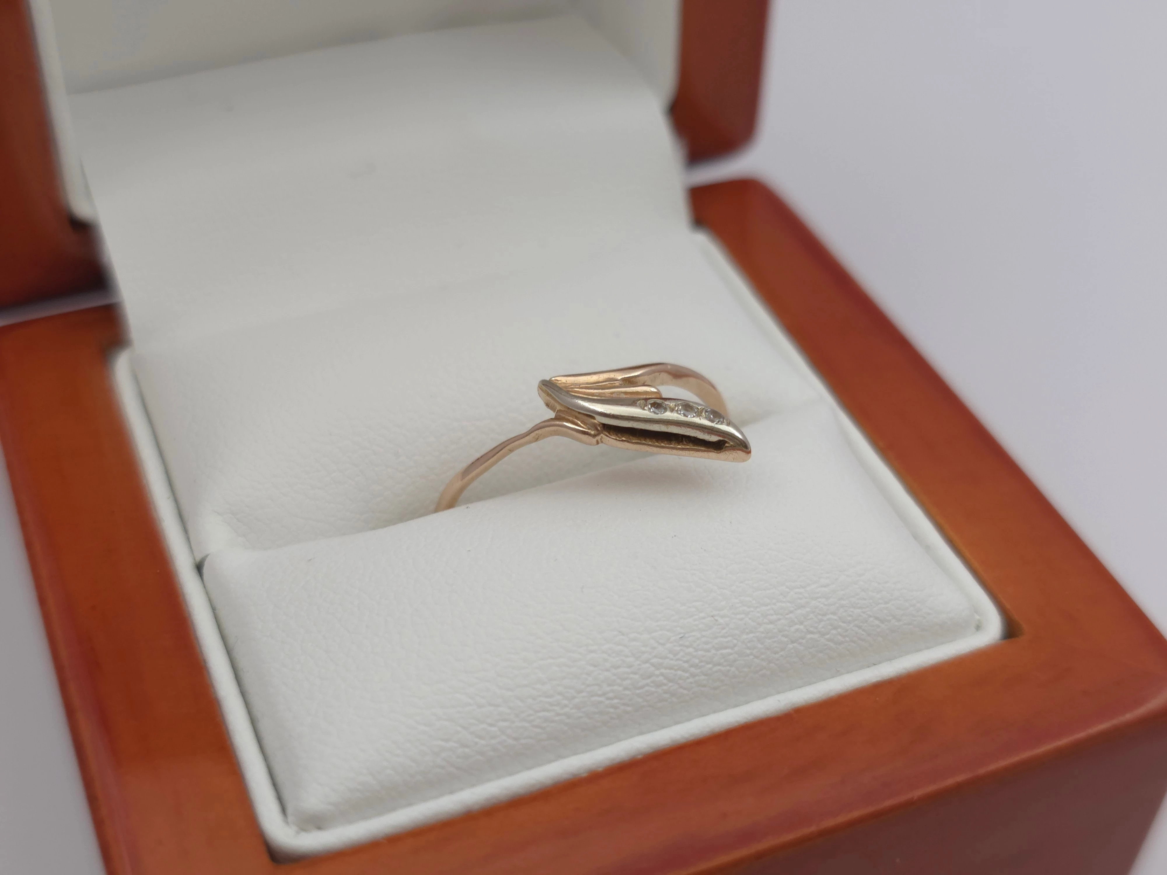 zloty-pierscionek-585-14k-r17-170g-waga-235