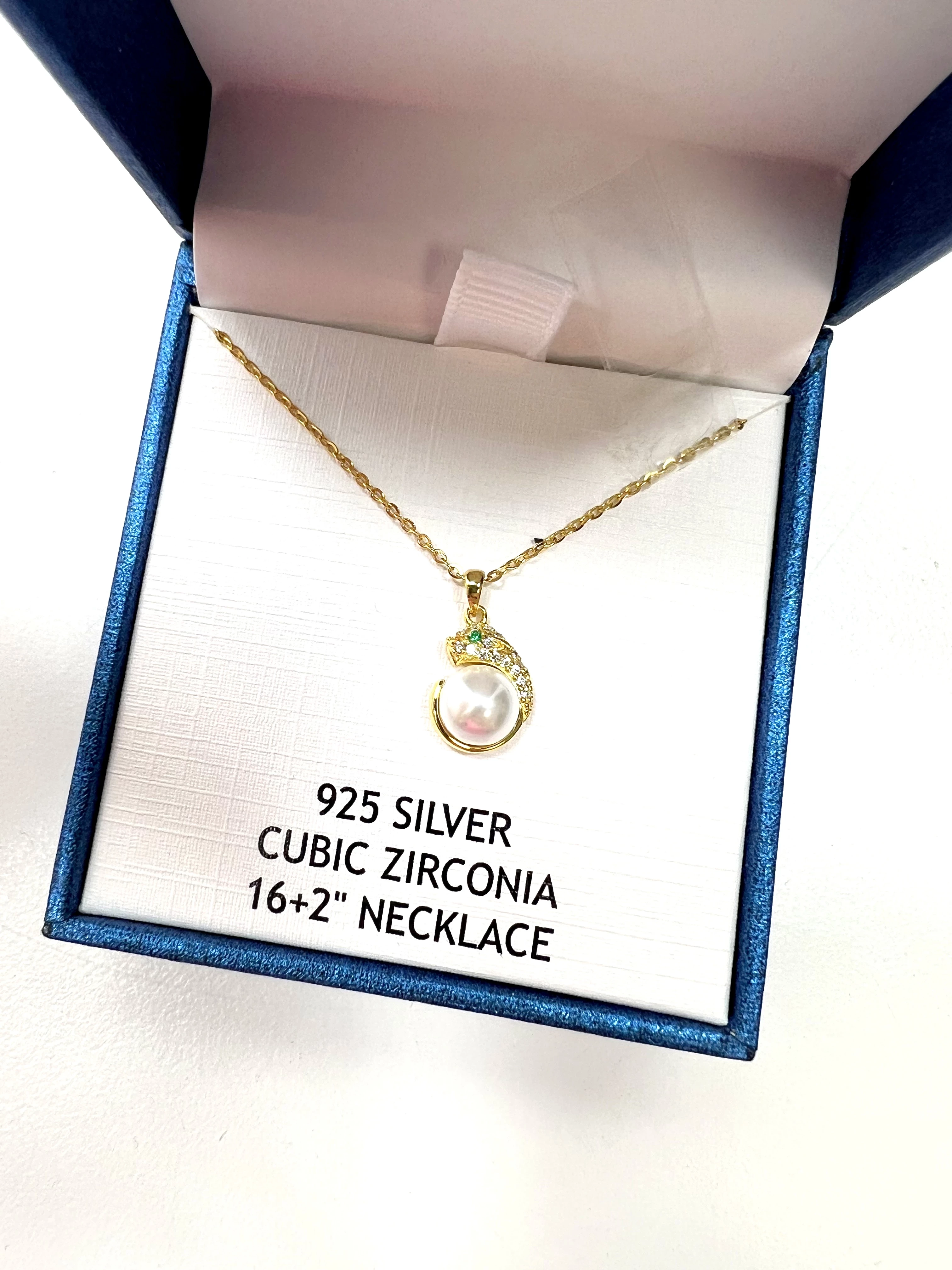 sliczny-naszyjnik-rachel-zoe-srebro-pozlacane-marka-226434-1220169