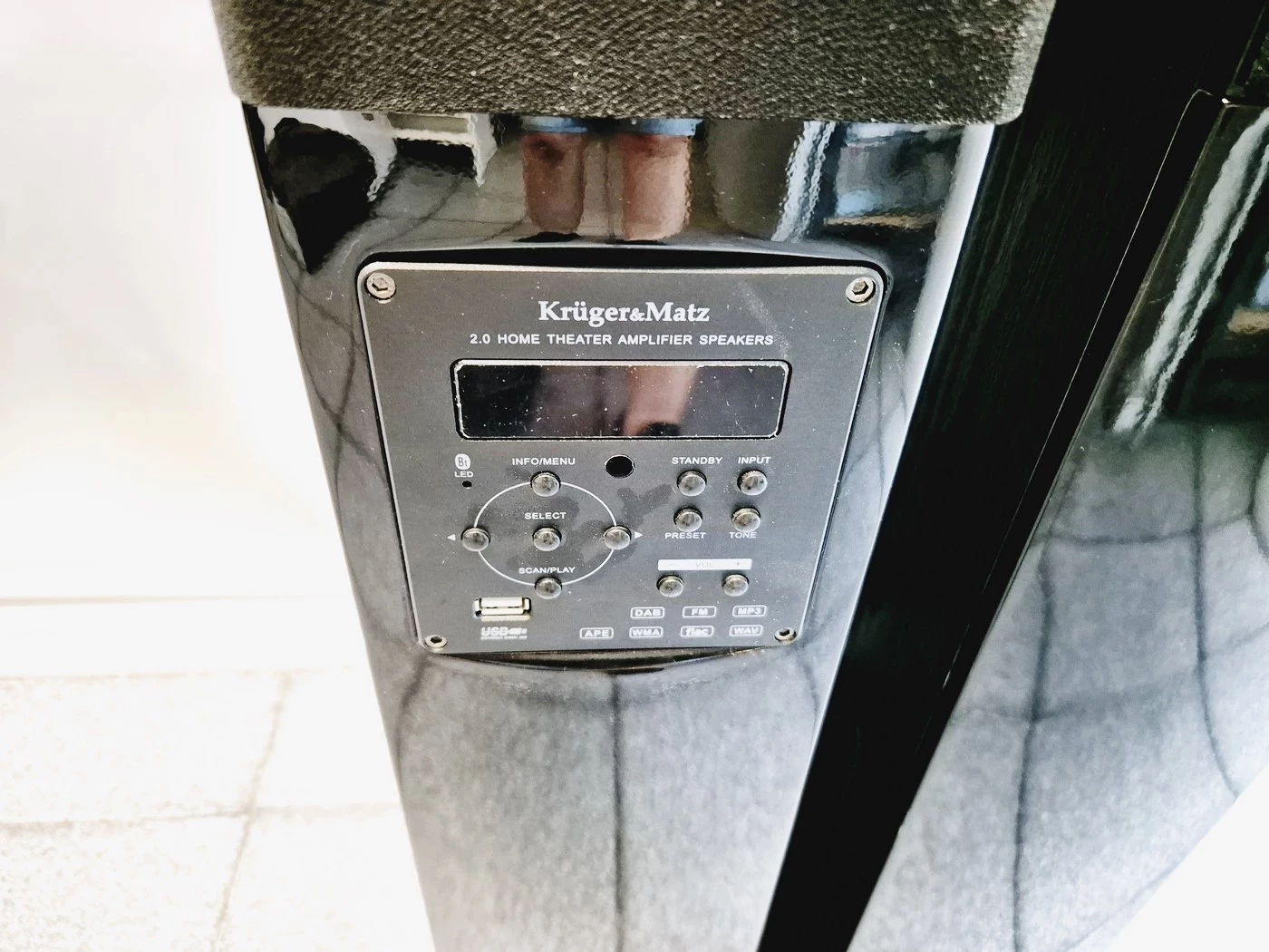 aktywne-kolumny-glosnikowe-journey-20-kruger-matz-km-0511-gwarancja-rodzaj-208074-235234