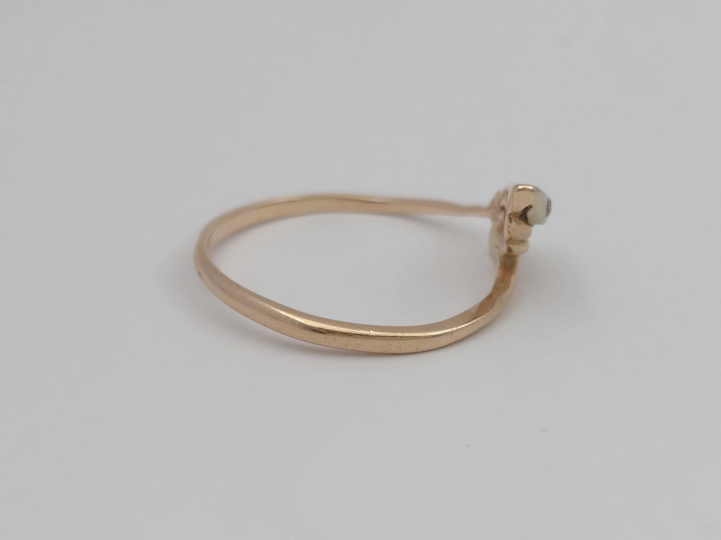 zloty-pierscionek-585-14k-r17-170g-kamien-17088-128