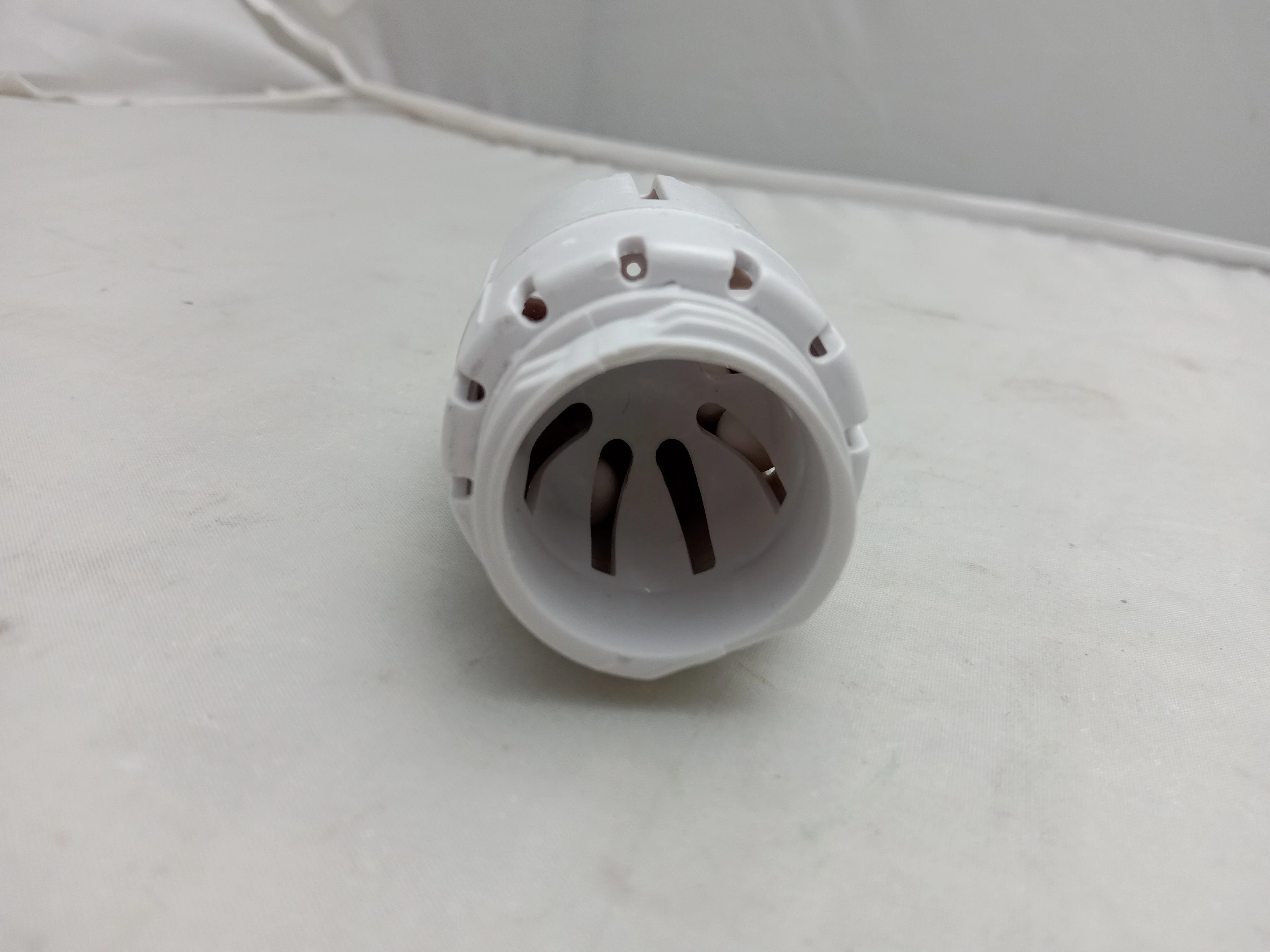 filtr-do-nawilzacza-powietrza-raven-efdn001-kod-producenta-efdn001