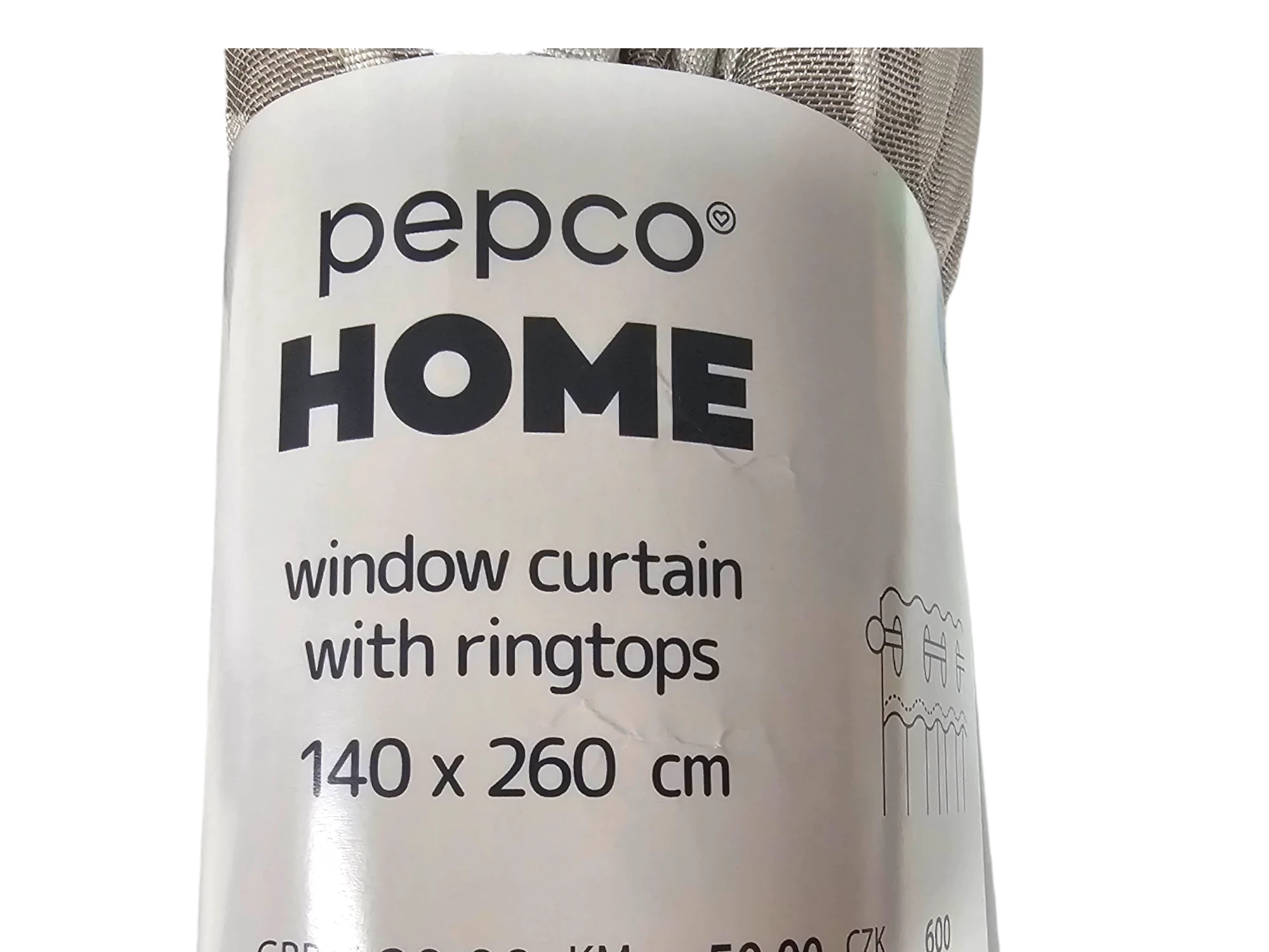 zaslony-pepco-home-140x260cm-w-kwiaty-stan-11323-238058