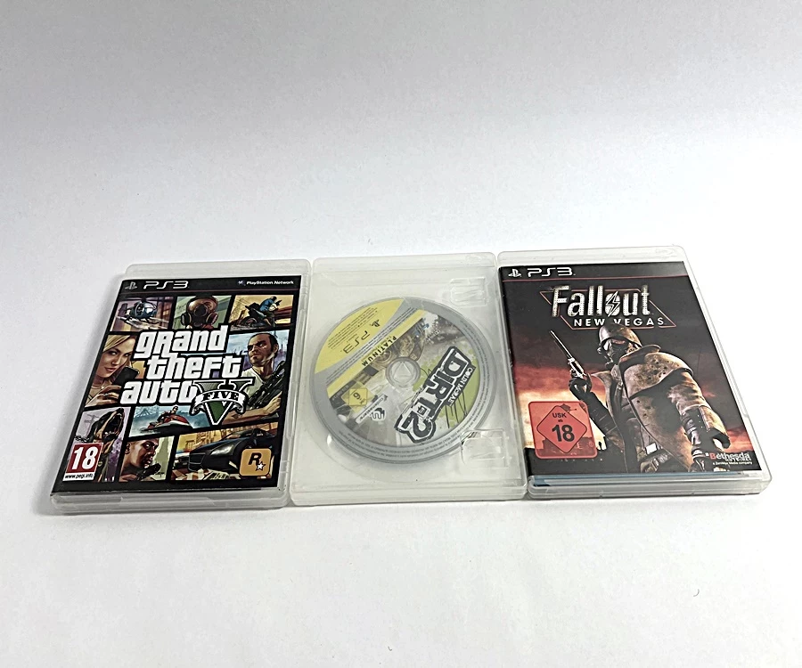 konsola-ps3-cech-3004a-pad-kamerka-3-gry-ean-gtin-711719181385