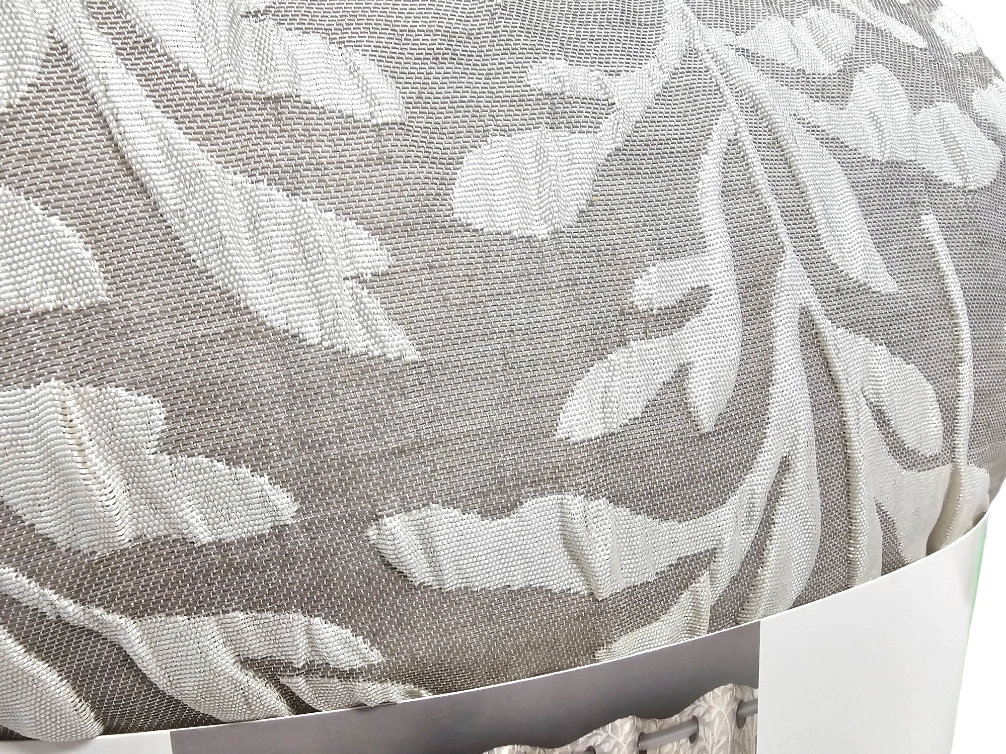 zaslony-pepco-home-140x260cm-w-kwiaty-kolor-11509-256