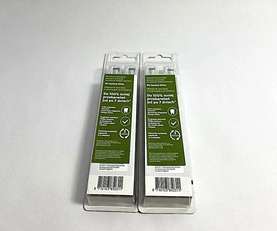 oryginalne-koncowki-philips-hx606210-sonicare-w2-2-szt-waga-produktu-z-opakowaniem-jednostkowym-0200