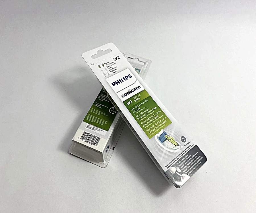 oryginalne-koncowki-philips-hx606210-sonicare-w2-2-szt-osiedle-czecha-96-poznan